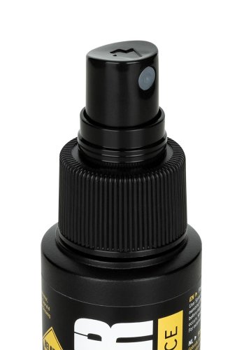 Buttr - EXXtreme Anal Spray 50 ml