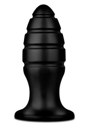 Buttr - Aftershock Buttplug