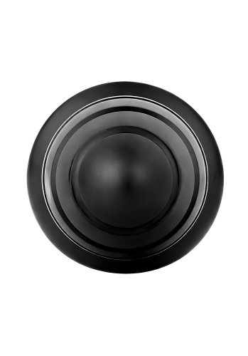 Buttr - Aftershock Buttplug