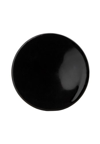 Buttr - Aftershock Buttplug