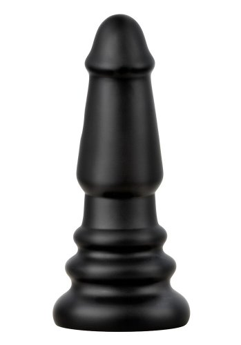Buttr - Tactical II Buttplug