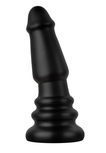 Buttr - Tactical II Buttplug