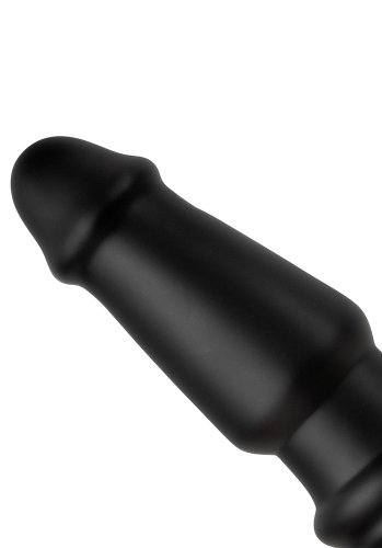 Buttr - Tactical II Buttplug