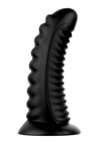 Buttr - Sentinel