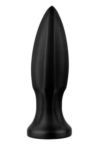Buttr - Heavy Projectile