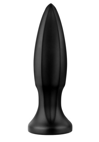 Buttr - Heavy Projectile