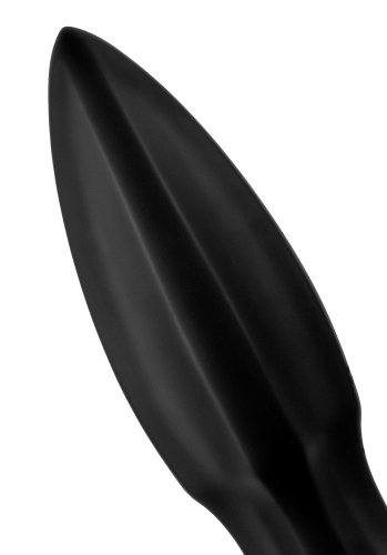 Buttr - Heavy Projectile