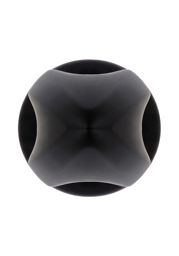 Buttr - Heavy Projectile