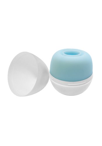 Love Signal Wave Amaze Stroker Egg