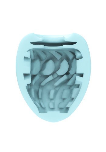 Love Signal Whirl Magic Stroker Egg