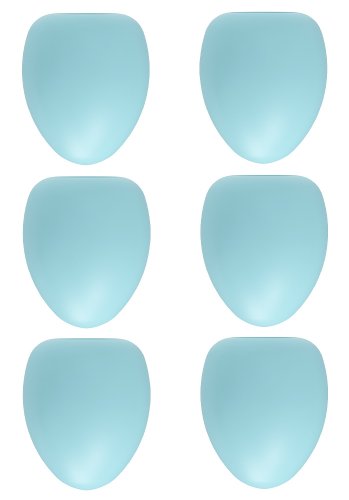 Love Signal The Full Stroker Egg Set 6 st