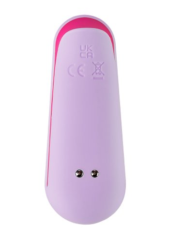 Love Signal Eggcitement Remote Egg