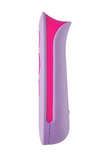Love Signal Eggcitement Remote Egg