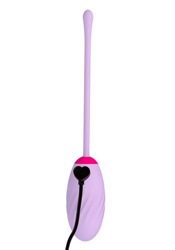 Love Signal Eggcitement Remote Egg