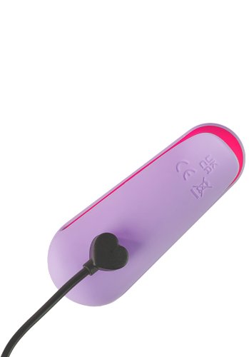 Love Signal Eggcitement Remote Egg