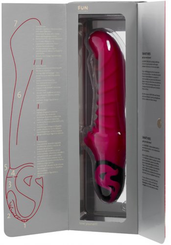 Semirealistic III Blackberry