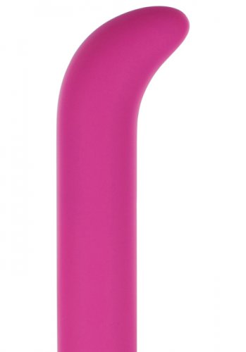 Classic Chic 7-function G-spot