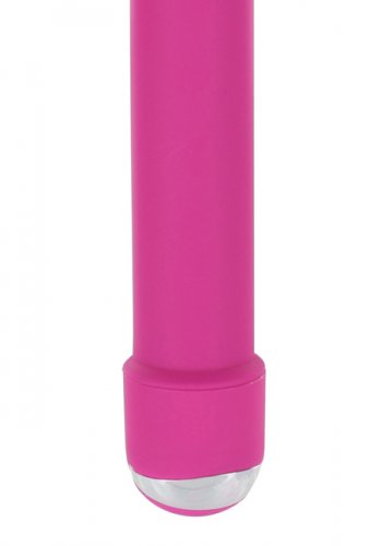 Classic Chic 7-function G-spot