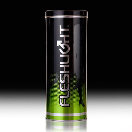 Fleshlight Pink Lady Super Ribbed