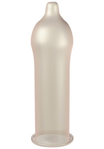 Pasante Naturelle 30-pack