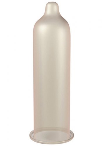 Pasante Extra Safe 30-pack