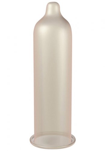 Pasante Sensitive Feel 12-pack