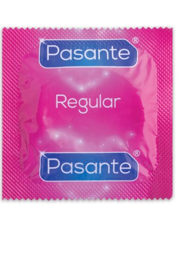 Pasante Regular 12-pack