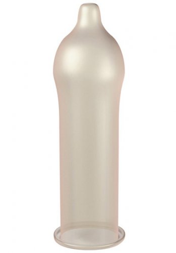 Pasante Regular 12-pack