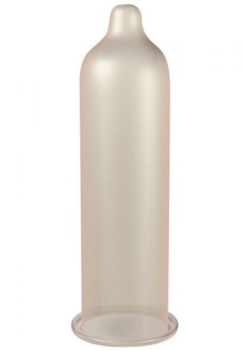 Pasante Trim 30-pack