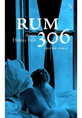 Rum 306