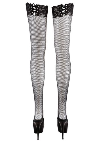 Net Stockings