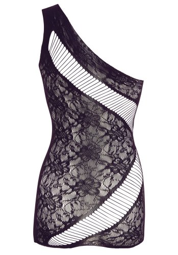 Dress diagonal