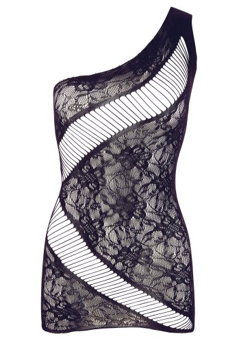 Dress diagonal