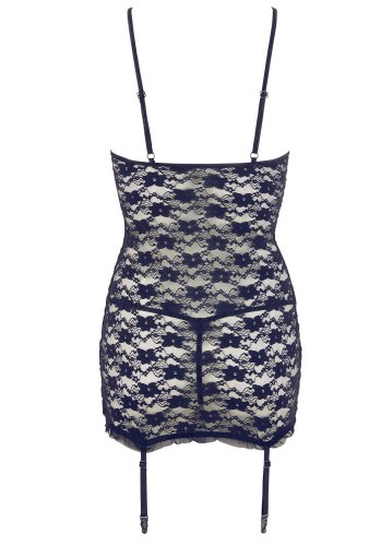 Lingerie Dress