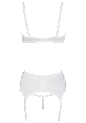 Suspender Set