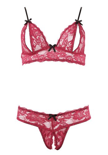 Bra Set