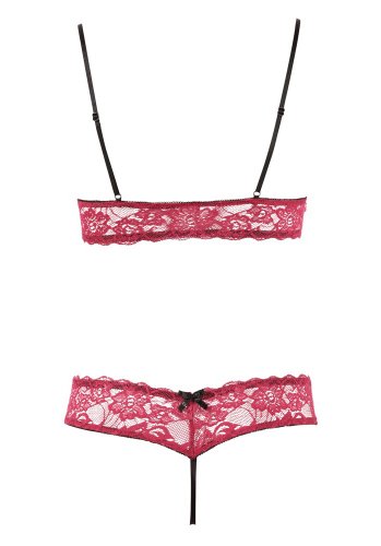Bra Set