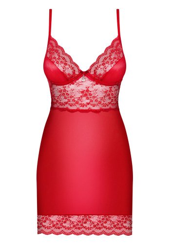 Obsessive Lovica Chemise