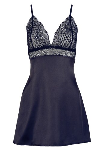 Chemise Lace Neglige