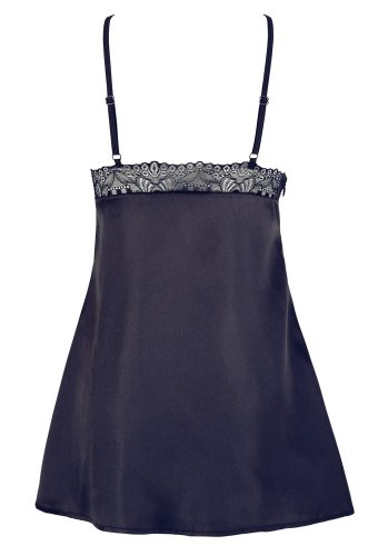 Chemise Lace Neglige