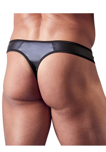 Men G-string