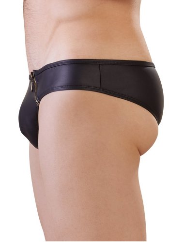 NEK Man Briefs