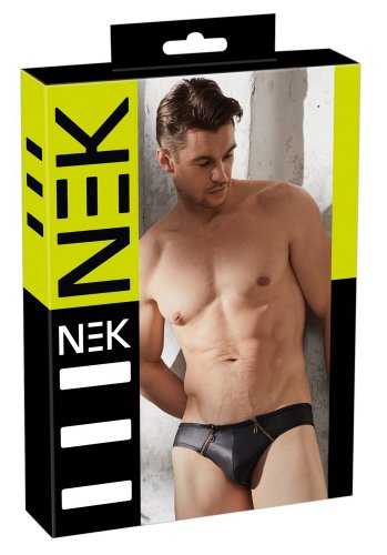 NEK Man Briefs