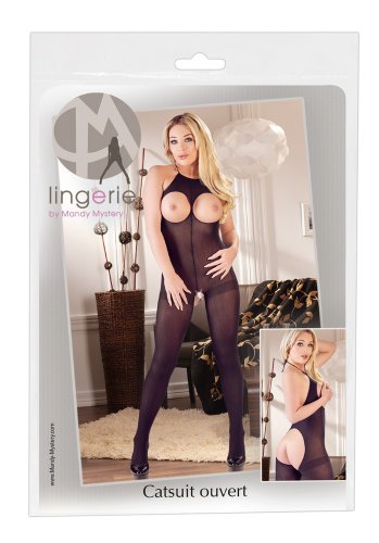 Catsuit