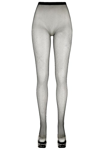 Tights with Rhinestones, S-L