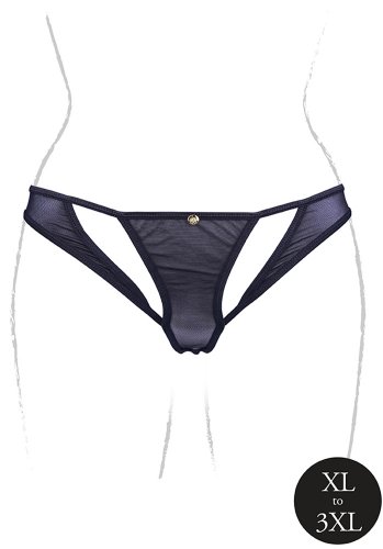 Milou Trosa Queensize