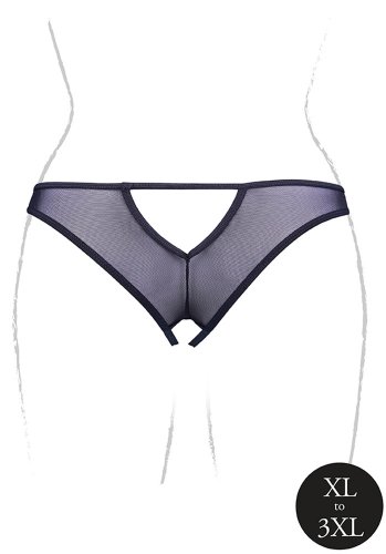 Milou Trosa Queensize