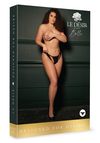 Milou Trosa Queensize