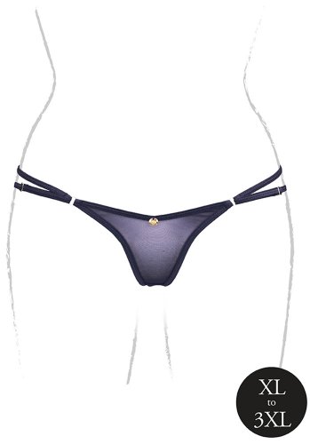 Ella Trosa Queensize