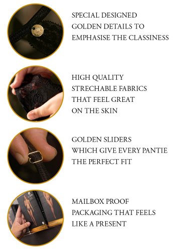 Ella Trosa Queensize